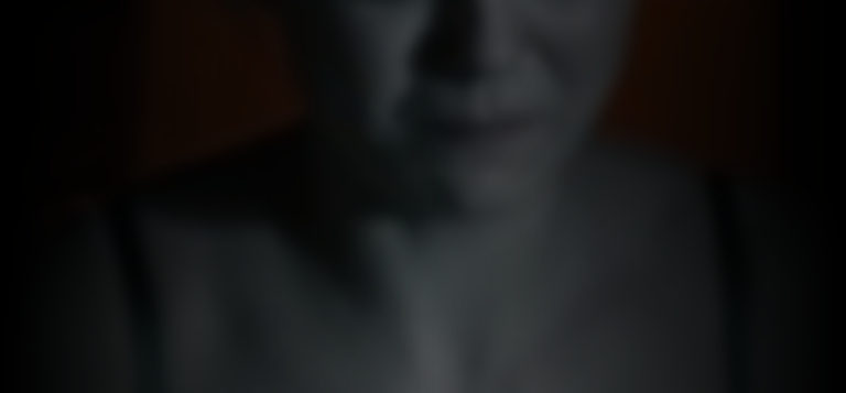 stacey-danger-f2d59510_featured_image_biopic