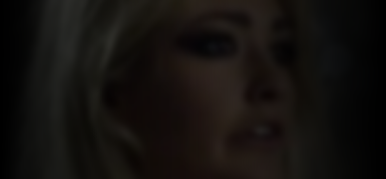 stav-ben-sur-1f31afef_featured_image_biopic