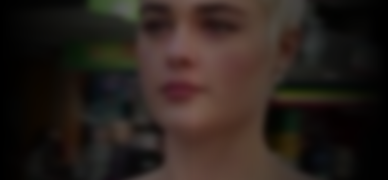 stefania-ferrario-78c0ca1c_featured_image_biopic