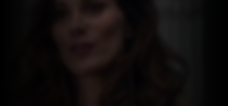 stefania-spampinato-b8e213fb_featured_image_biopic
