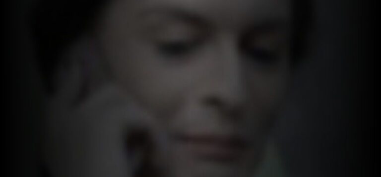 stefania-visconti-e61356fd_featured_image_biopic