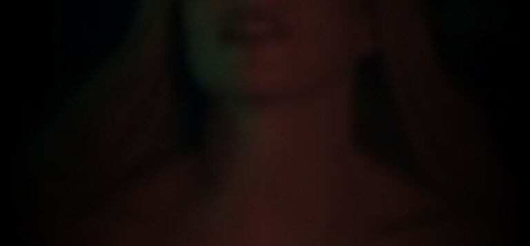 stefanie-bloom-4e033a6f_featured_image_biopic