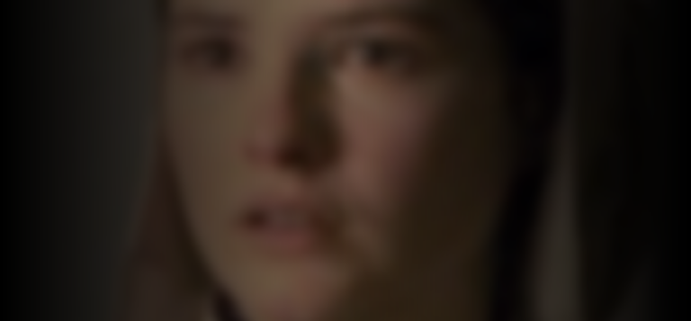 stefanie-scott-ca6d9937_featured_image_biopic