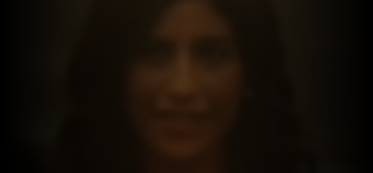 steph-marie-alvarez-c8635054_featured_image_biopic
