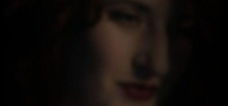 steph-mossman-8b963098_featured_image_biopic