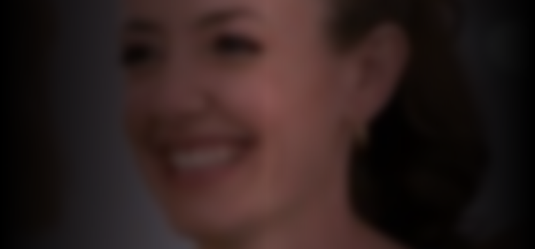 stephanie-allynne-3769f0fe_featured_image_biopic