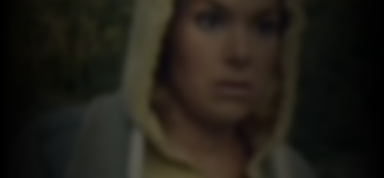 stephanie-barkley-66f3bcf2_featured_image_biopic