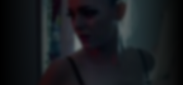 stephanie-booty-50a812d7_featured_image_biopic