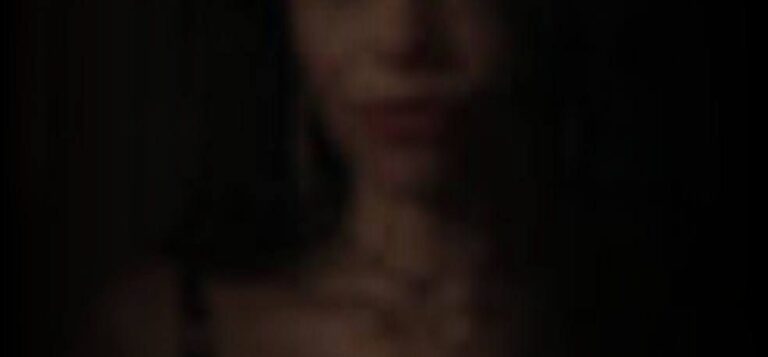 stephanie-bueno-e80eddcf_featured_image_biopic