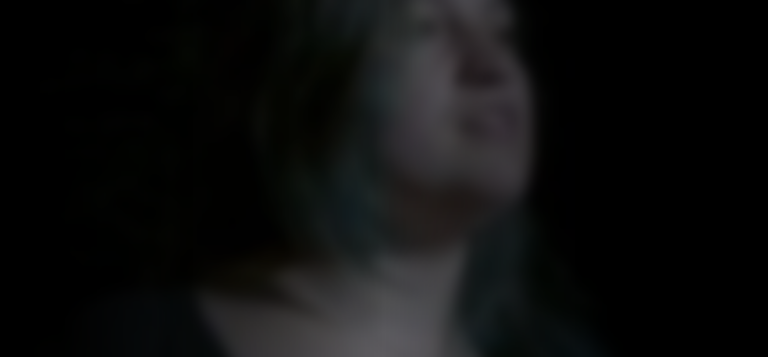 stephanie-craig-a109863c_featured_image_biopic