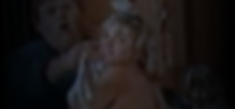stephanie-faracy-287e362d_featured_image_biopic