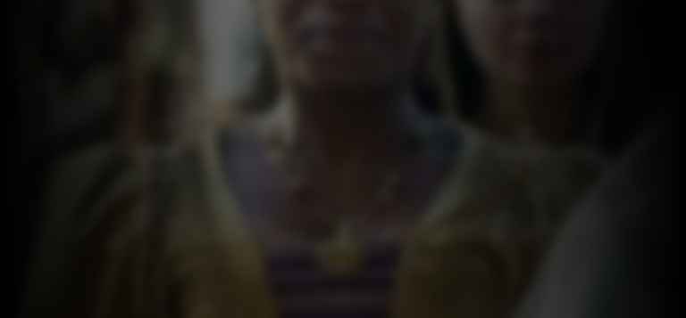 stephanie-levi-john-0e8a3ee8_featured_image_biopic