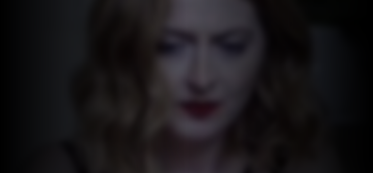 stephanie-lodge-79e80d14_featured_image_biopic