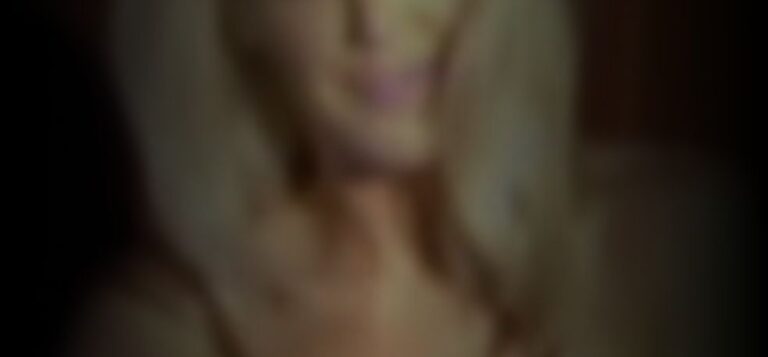 stephanie-love-caa289c3_featured_image_biopic