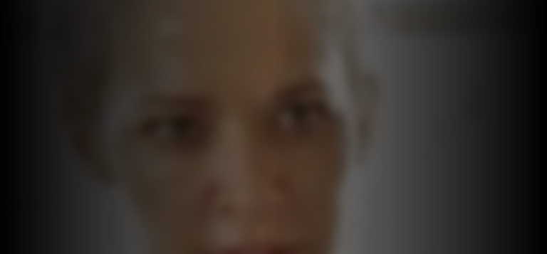 stephanie-sanditz-9f746dd7_featured_image_biopic