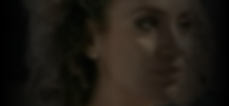 stephanie-siadatan-cb9da4c0_featured_image_biopic