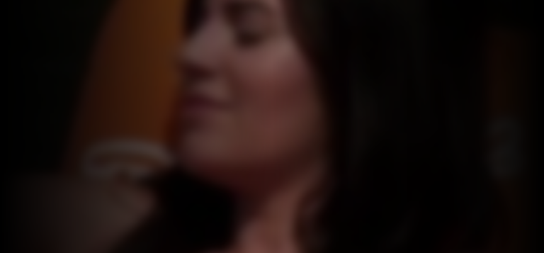 stephanie-stoven-3a33c8a7_featured_image_biopic