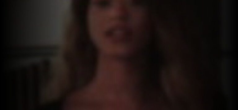 stormi-maya-10e9f34c_featured_image_biopic
