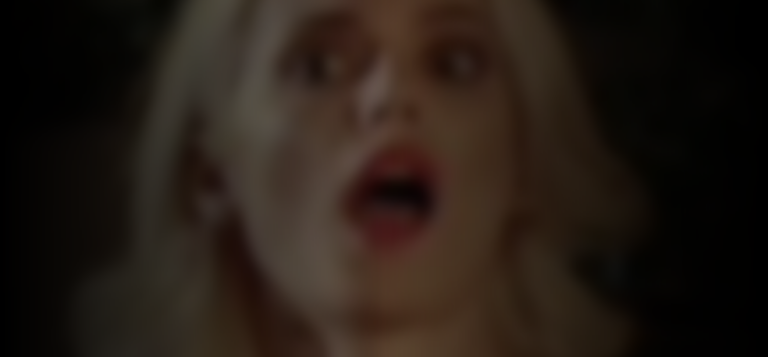 stormy-jane-c99a402f_featured_image_biopic