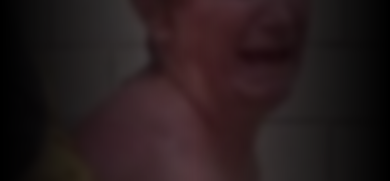sudie-bond-33ec0f98_featured_image_biopic