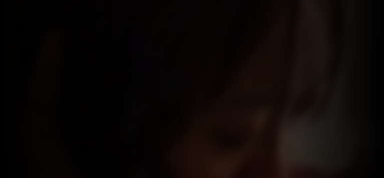 sue-jean-kim-3d59d19e_featured_image_biopic