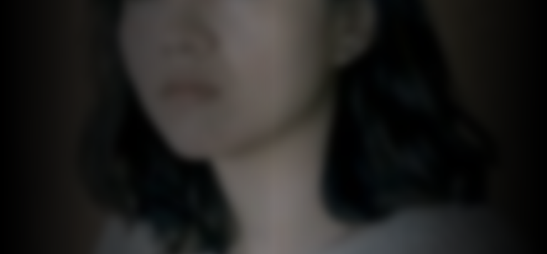 suilma-rodriguez-cdbf3e1d_featured_image_biopic