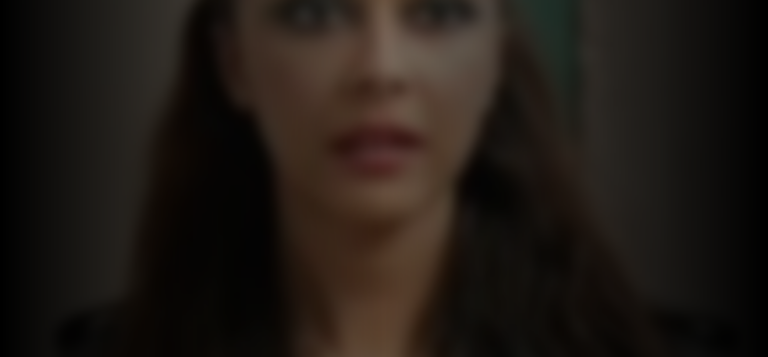 sulaika-lindemann-d3c8e91e_featured_image_biopic