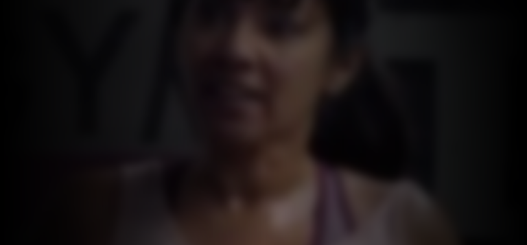 suleka-mathew-41afd295_featured_image_biopic