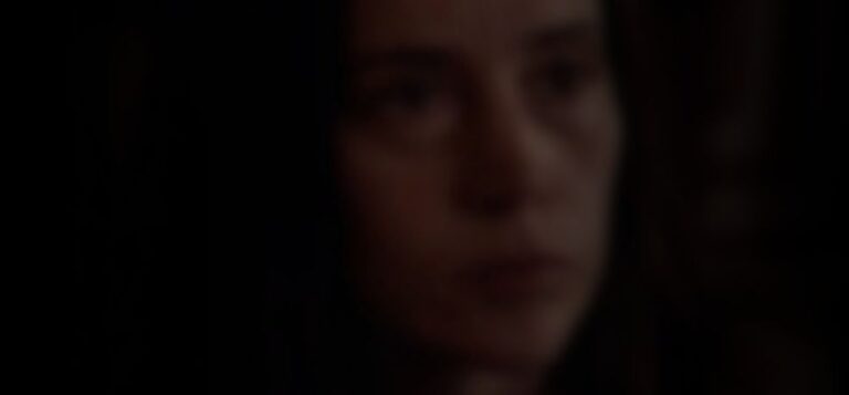 suliane-brahim-f9a02ec3_featured_image_biopic
