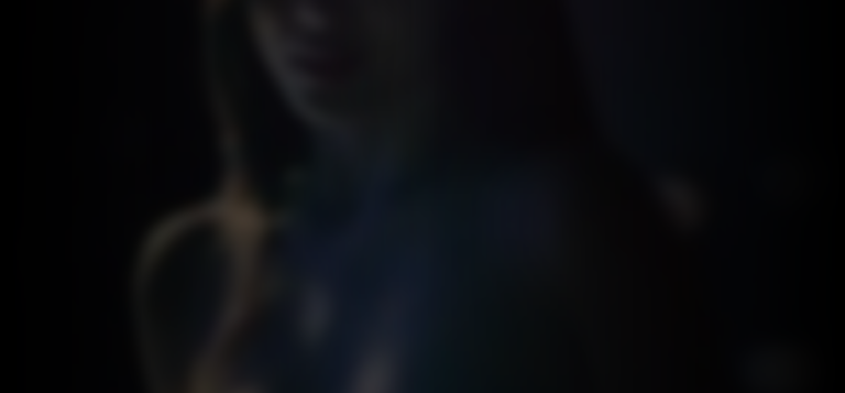 sulli-choi-8fb672fe_featured_image_biopic