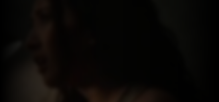 sumi-yu-bc7c7054_featured_image_biopic