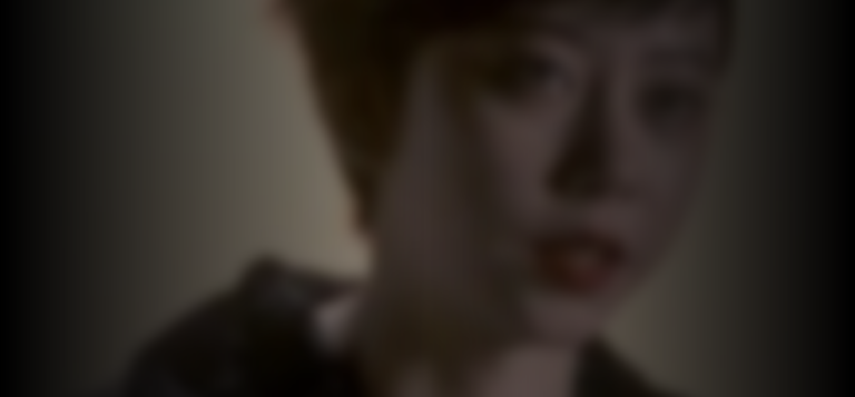 sumire-matsubara-a3f67631_featured_image_biopic