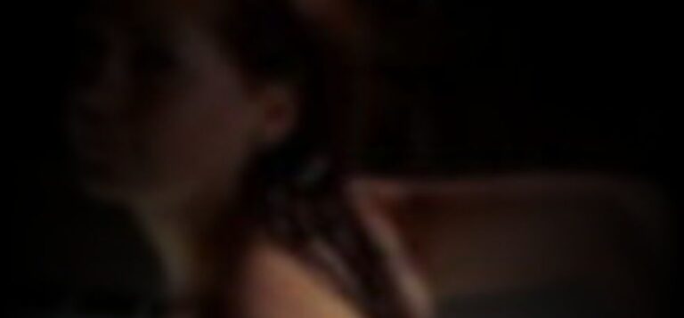 summer-collins-2d90dd30_featured_image_biopic