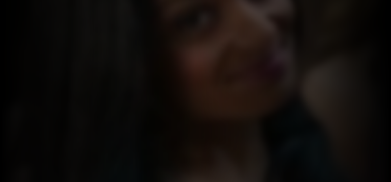 sunita-prasad-79eb9e01_featured_image_biopic