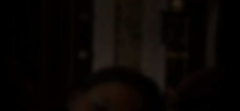 susan-cashdollar-f6daa5c8_featured_image_biopic