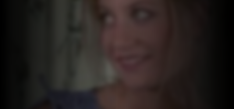 susan-silvers-6f032677_featured_image_biopic