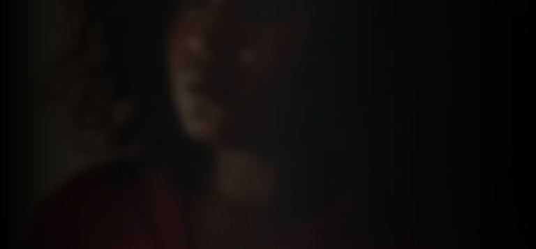 susan-wokoma-47dd74aa_featured_image_biopic