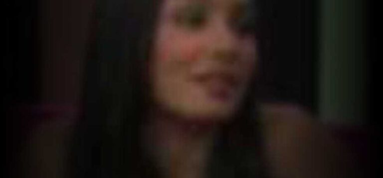susana-rojas-3be773d9_featured_image_biopic