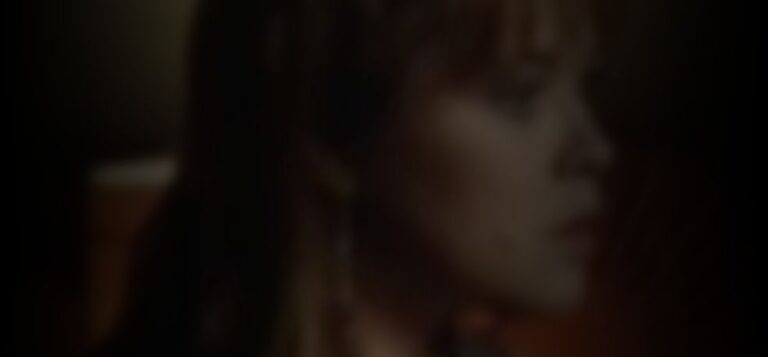 susann-fletcher-c487ff1c_featured_image_biopic