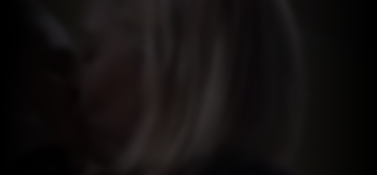 susannah-flood-2a33549c_featured_image_biopic