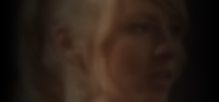 susen-ermich-ced2cb43_featured_image_biopic