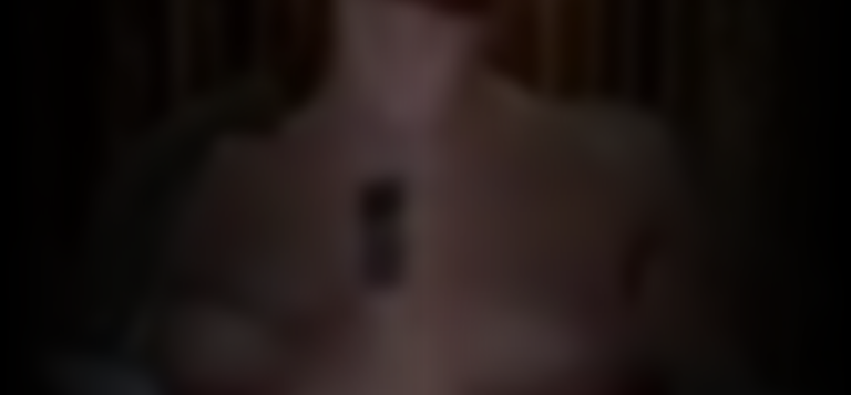 suzanne-mizzi-db1ae6d3_featured_image_biopic