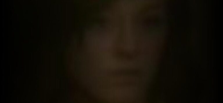 sydney-nolan-971da5bb_featured_image_biopic