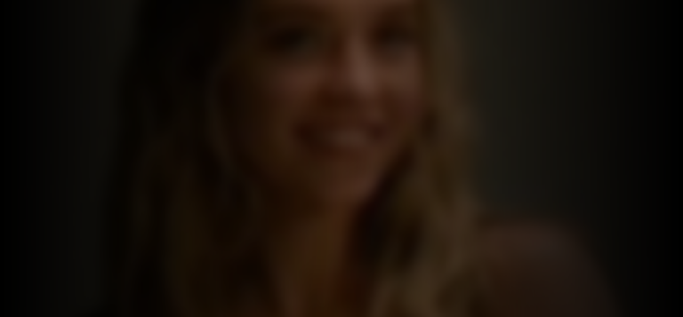 sydney-sweeney-89054fb6_featured_image_biopic