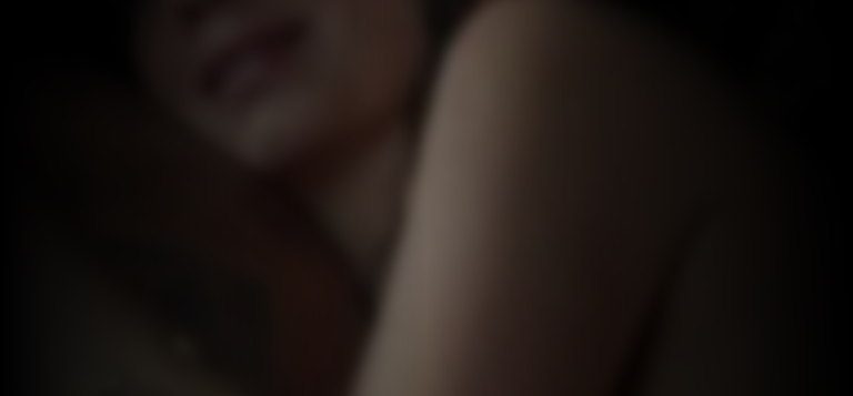 sylvaine-strike-9550b40c_featured_image_biopic