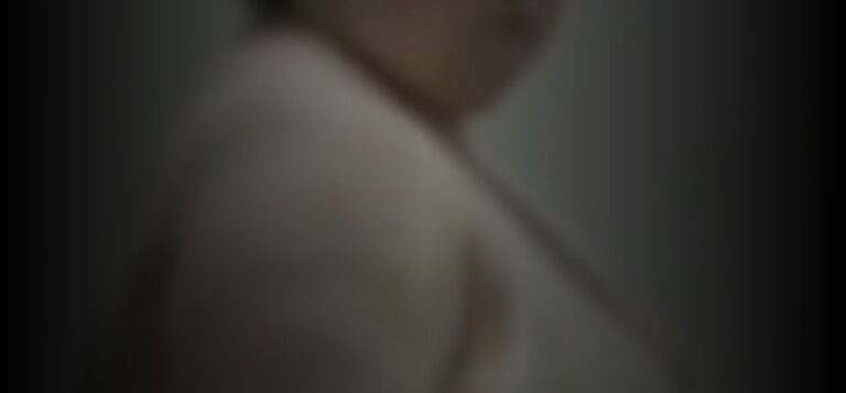 sylvie-lachat-283f7954_featured_image_biopic