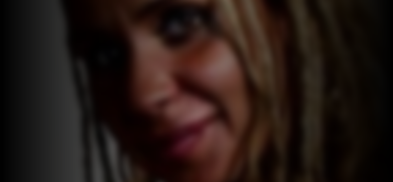 symba-7cc266e0_featured_image_biopic