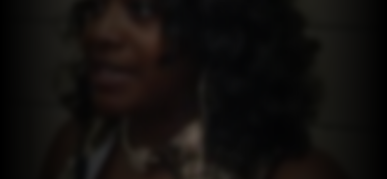 tacarra-williams-11b86462_featured_image_biopic