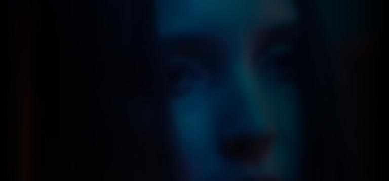 taeke-nicolai-ec0e224a_featured_image_biopic