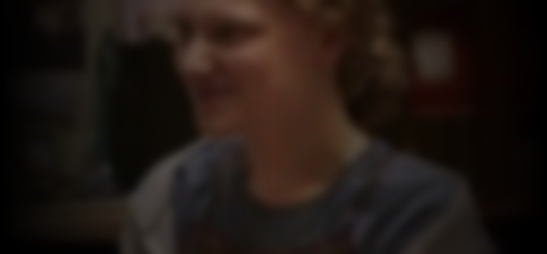 tallulah-haddon-e088199c_featured_image_biopic